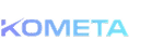 Logo kometa-kazcas-oficzialnyj-sajt.vorvuz.ru